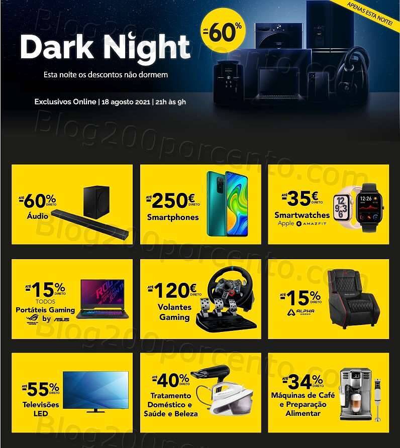 01 Promoções-Descontos-41612.jpg