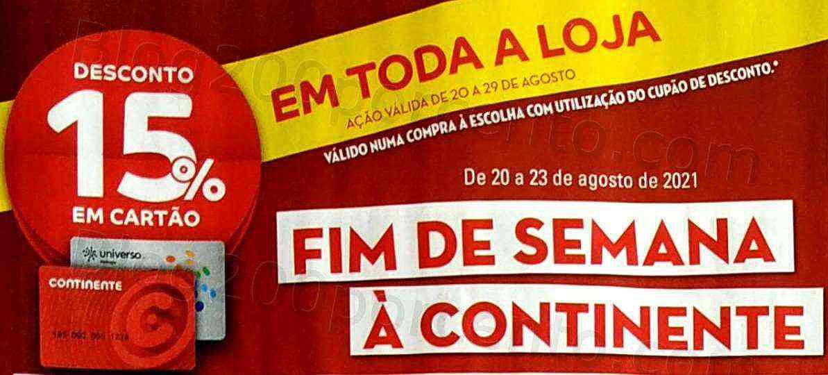 01 Promoções-Descontos-41613 (1).jpg