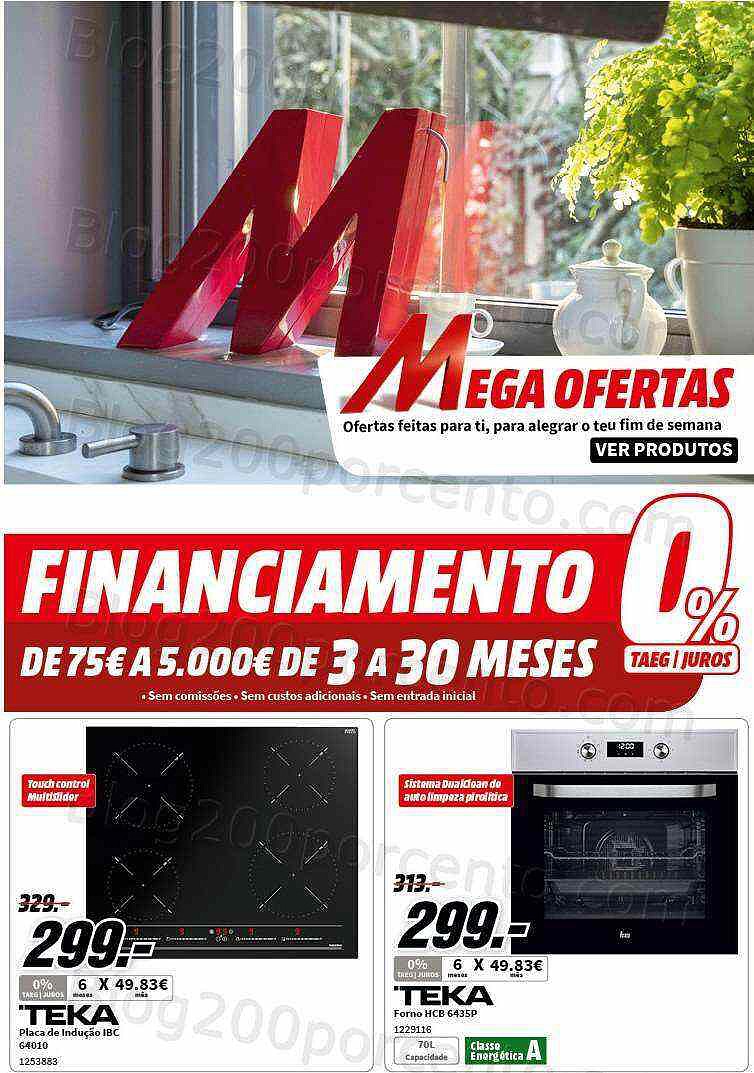 01 Promoções-Descontos-41616.jpg