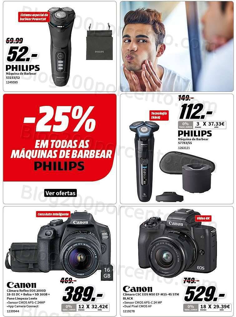 01 Promoções-Descontos-41617.jpg