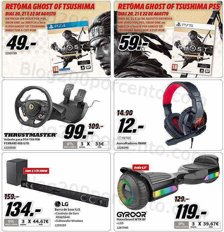 01 Promoções-Descontos-41618.jpg