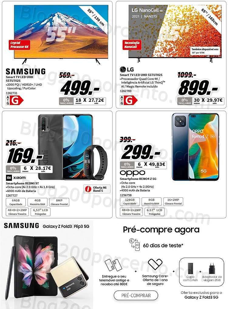 01 Promoções-Descontos-41619.jpg