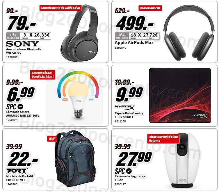 01 Promoções-Descontos-41620.jpg