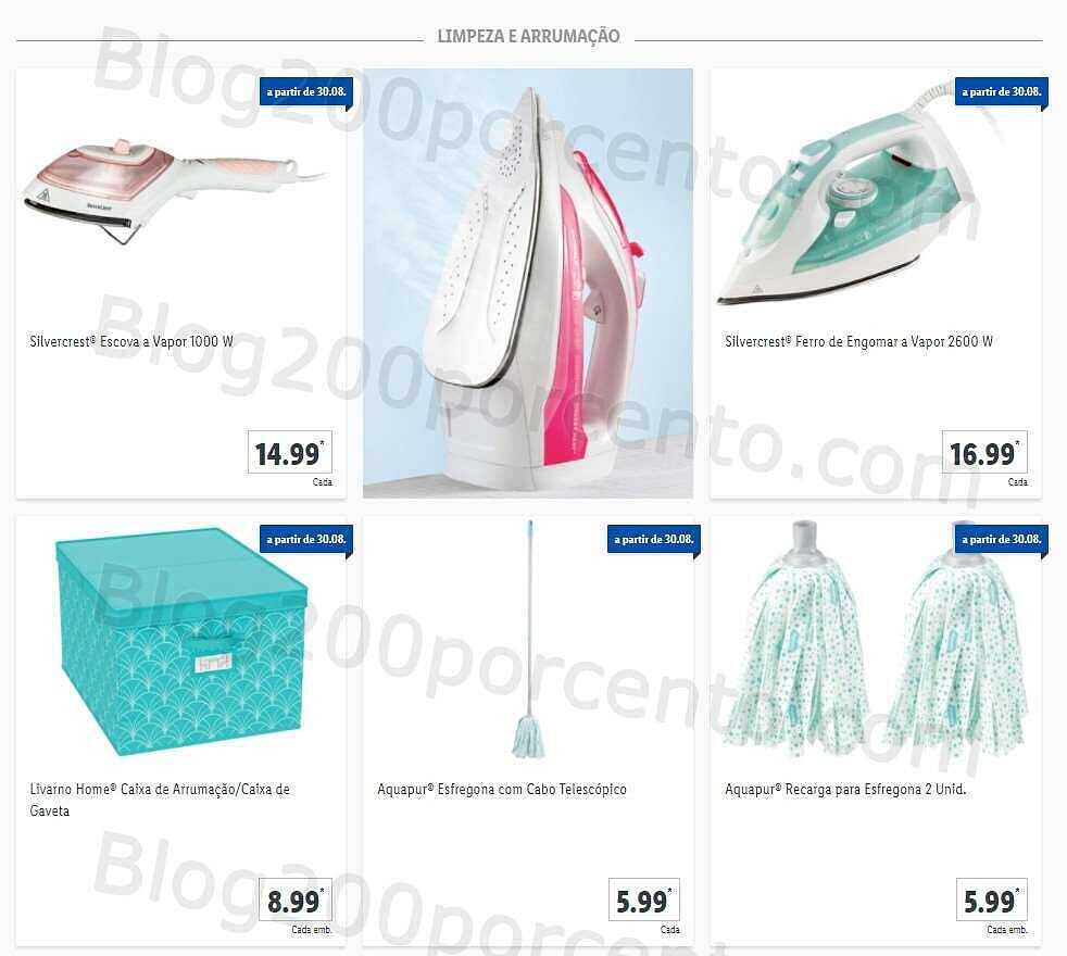 01 Promoções-Descontos-41622.jpg