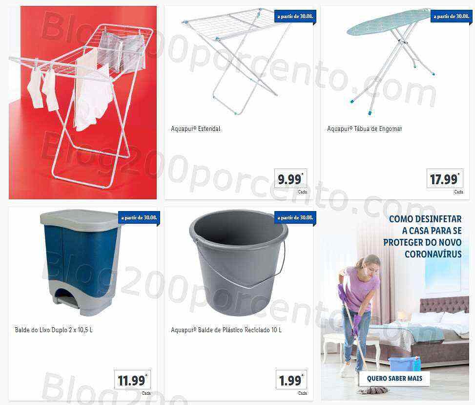 01 Promoções-Descontos-41623.jpg