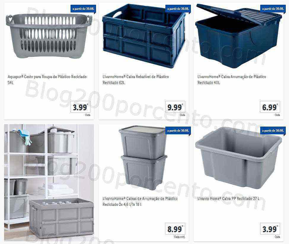 01 Promoções-Descontos-41624.jpg