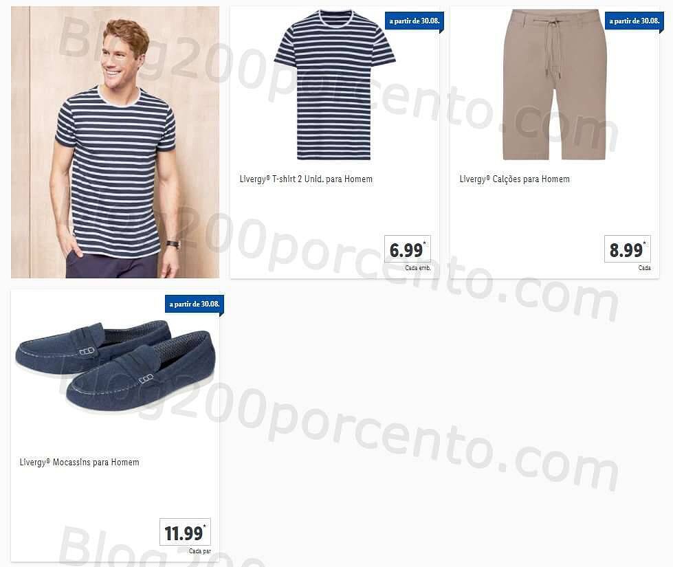 01 Promoções-Descontos-41626.jpg