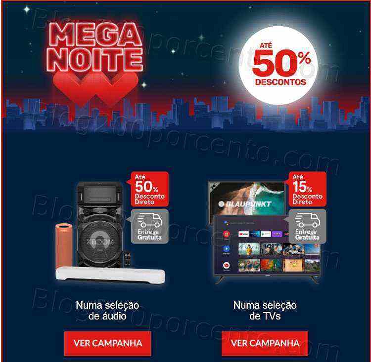 01 Promoções-Descontos-41634.jpg