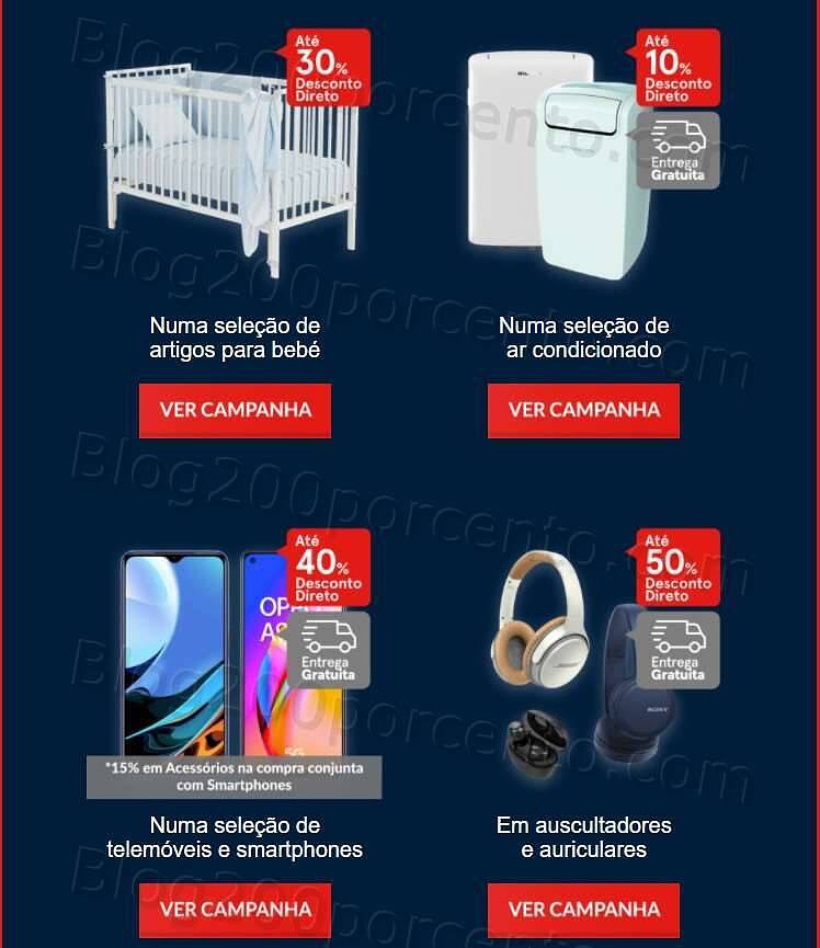 01 Promoções-Descontos-41635.jpg