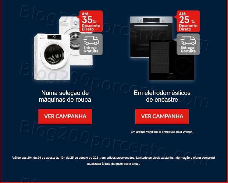 01 Promoções-Descontos-41636.jpg