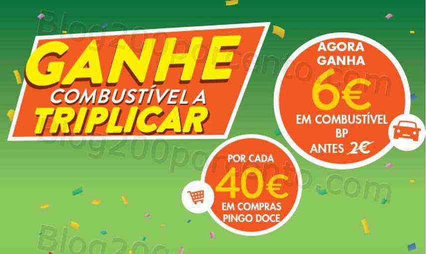 01 Promoções-Descontos-41677.jpg