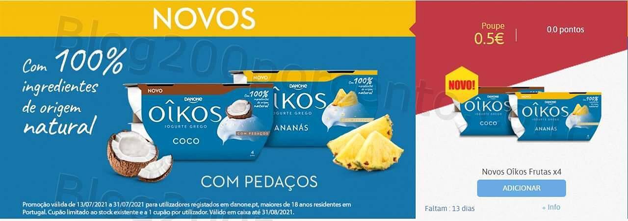 01 Promoções-Descontos-41680.jpg