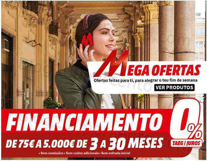01 Promoções-Descontos-41709.jpg