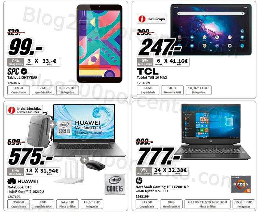 01 Promoções-Descontos-41713.jpg