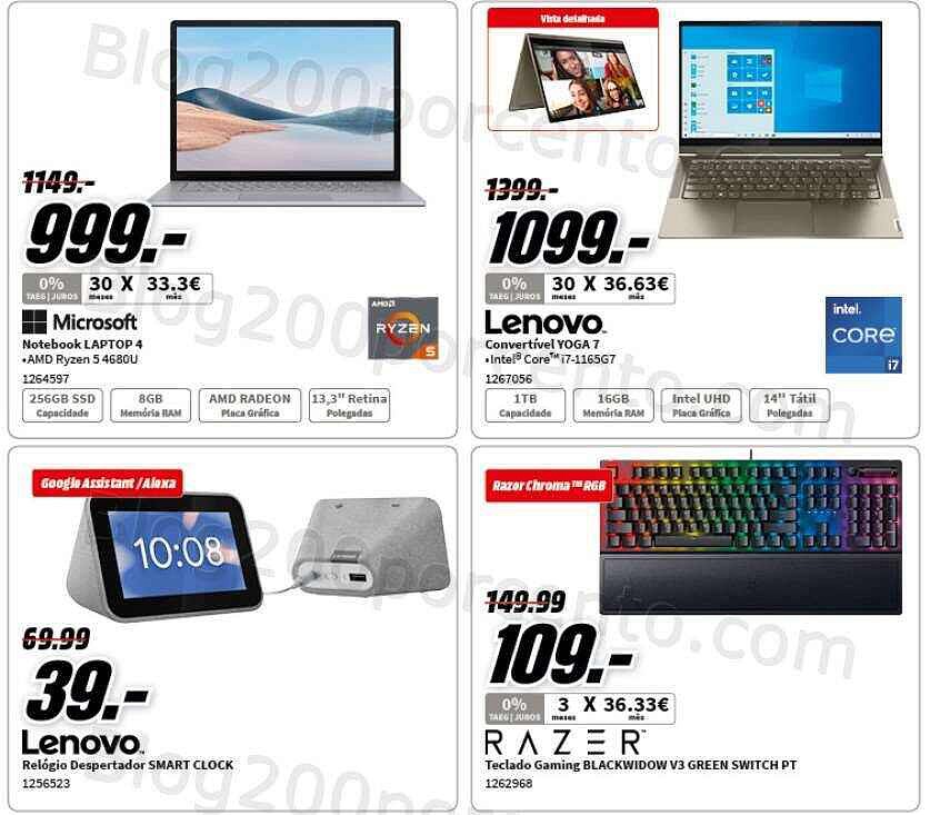 01 Promoções-Descontos-41714.jpg