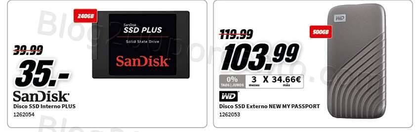 01 Promoções-Descontos-41715.jpg