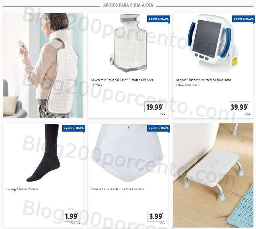 01 Promoções-Descontos-41718.jpg