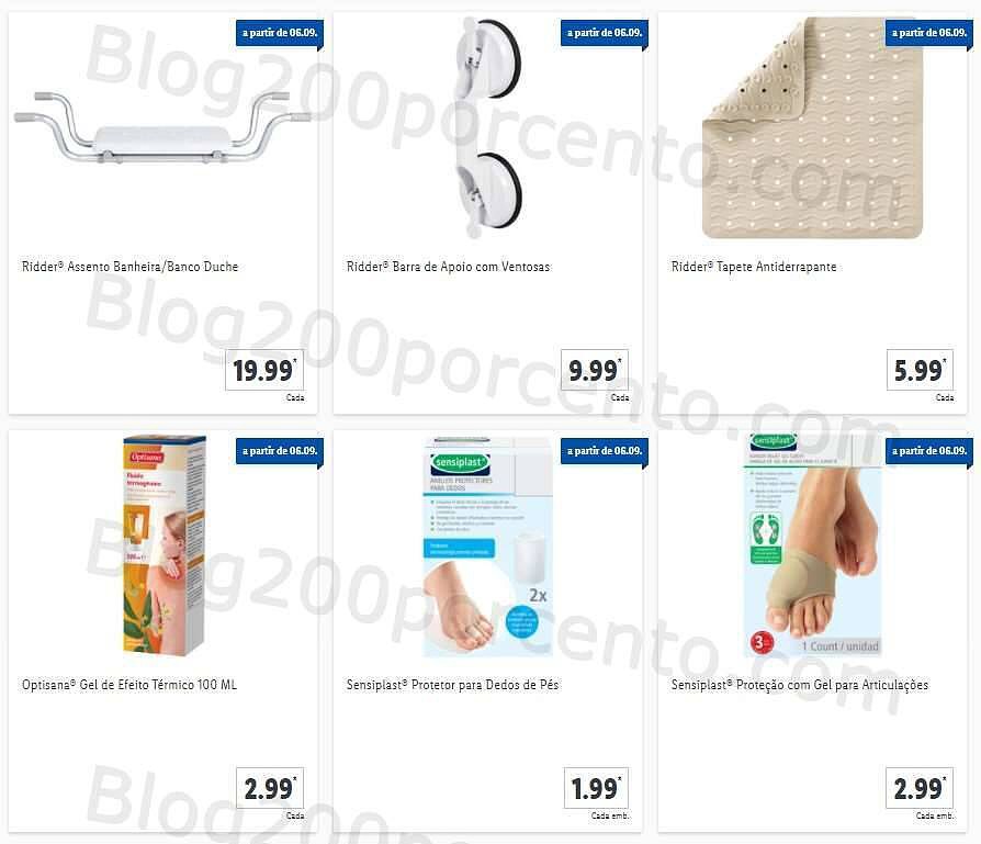 01 Promoções-Descontos-41719.jpg
