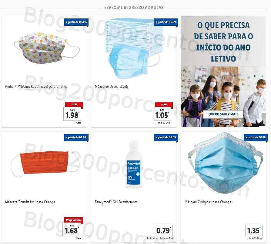 01 Promoções-Descontos-41720.jpg