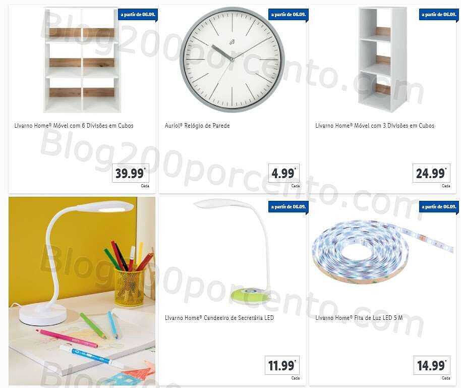 01 Promoções-Descontos-41721.jpg