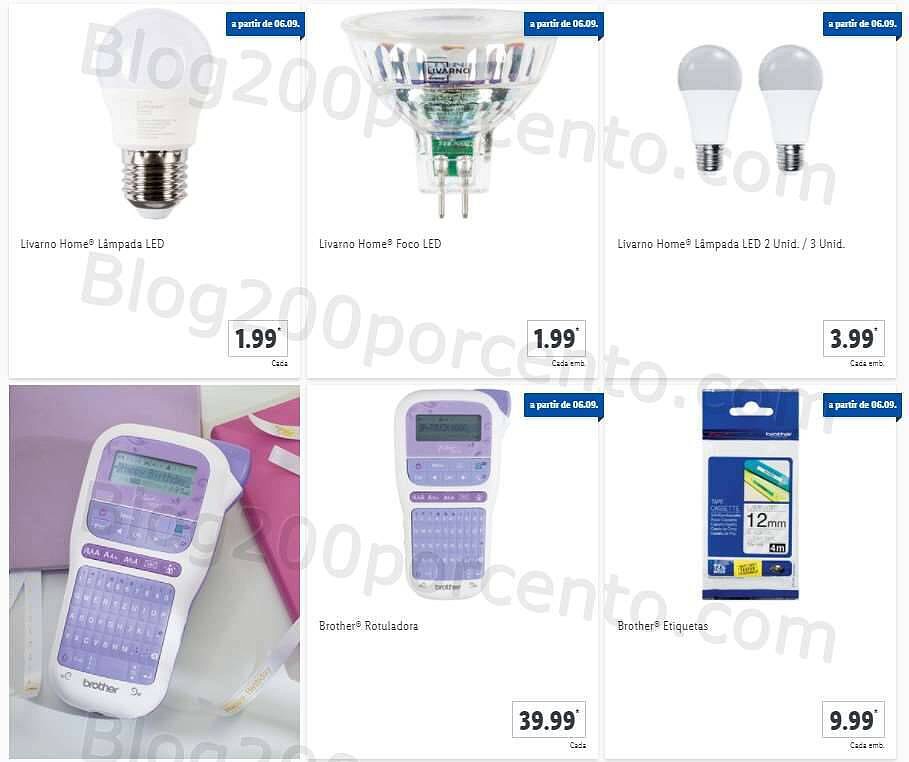 01 Promoções-Descontos-41722.jpg