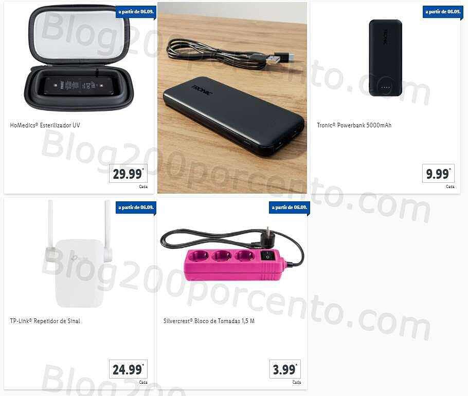 01 Promoções-Descontos-41723.jpg