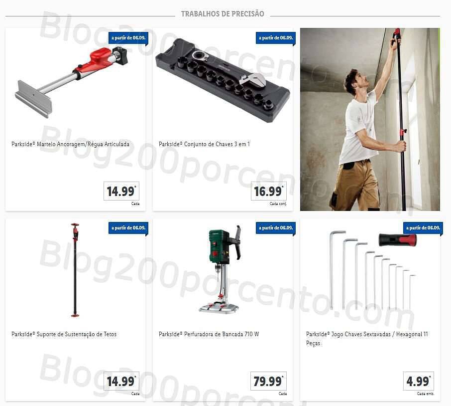 01 Promoções-Descontos-41724.jpg