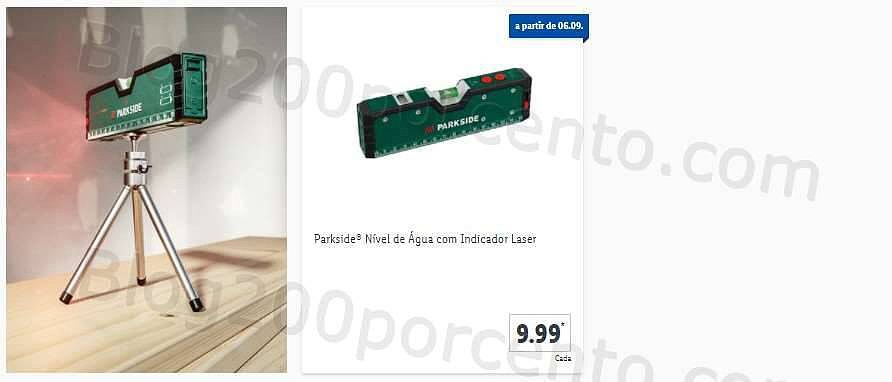 01 Promoções-Descontos-41725.jpg