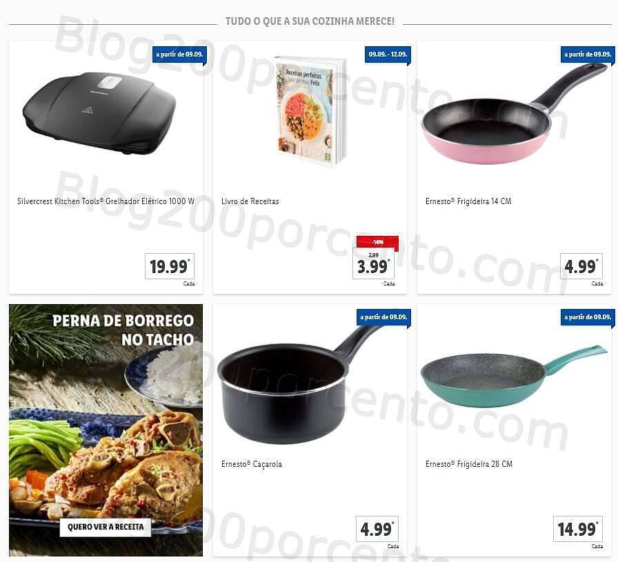 01 Promoções-Descontos-41726.jpg