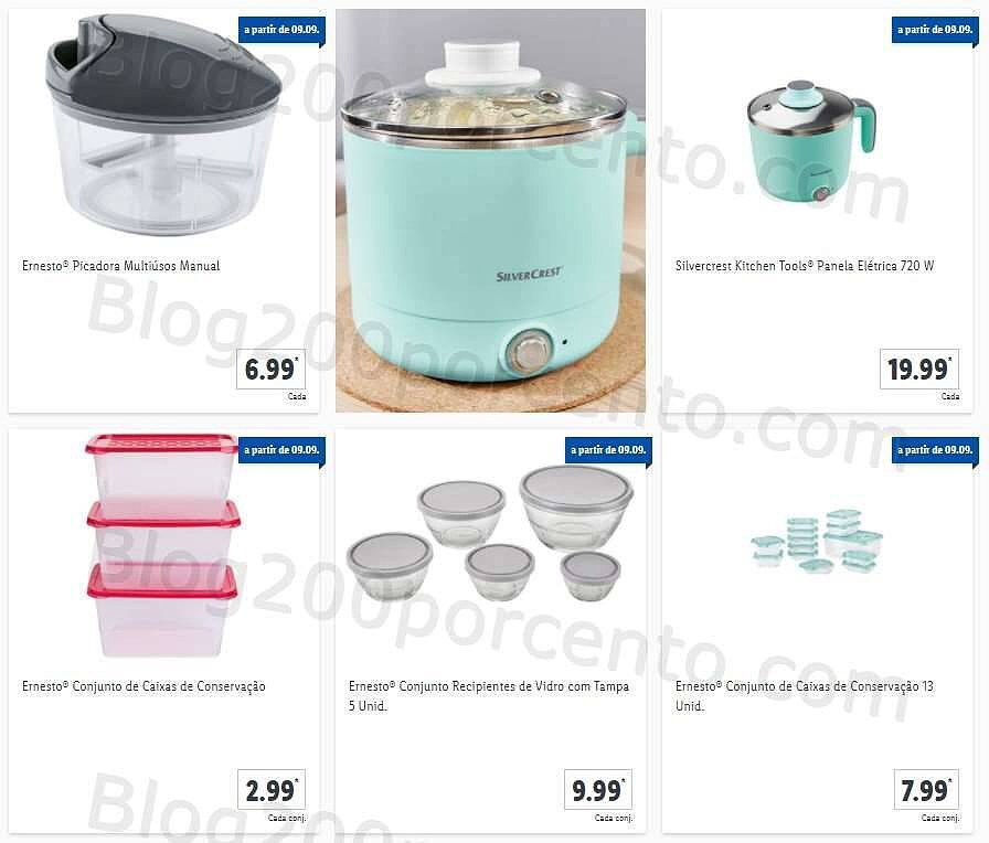 01 Promoções-Descontos-41728.jpg