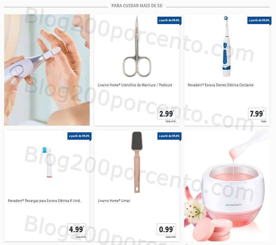 01 Promoções-Descontos-41731.jpg