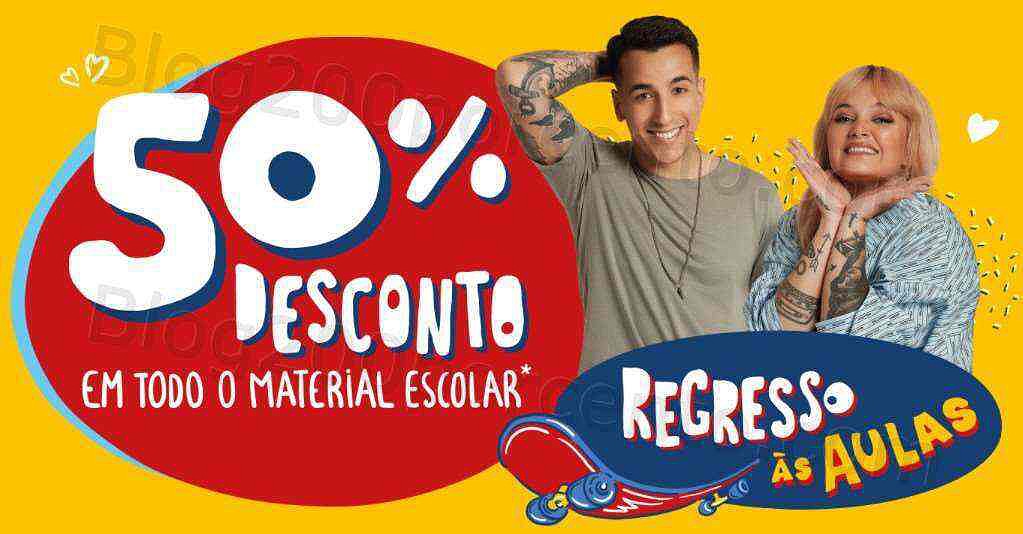 01 Promoções-Descontos-41734.jpg