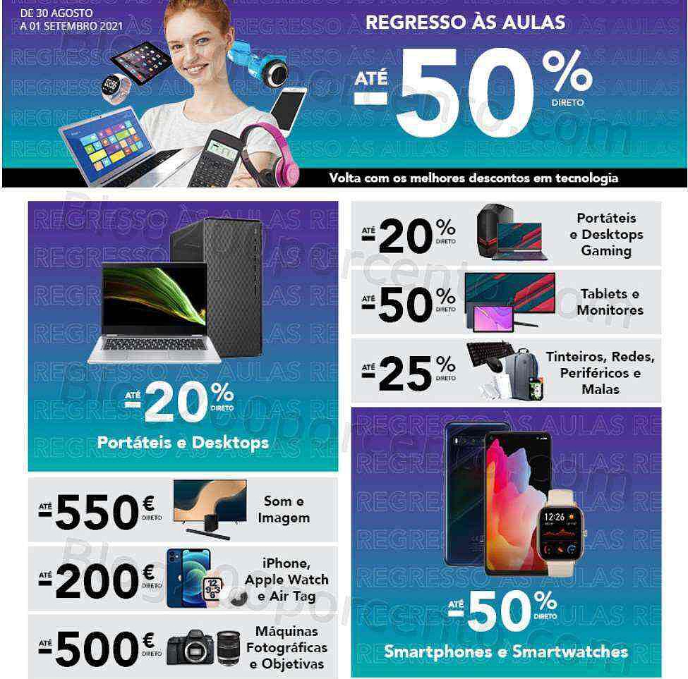 01 Promoções-Descontos-41736.jpg