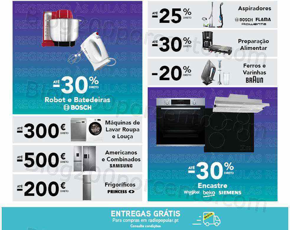 01 Promoções-Descontos-41737.jpg
