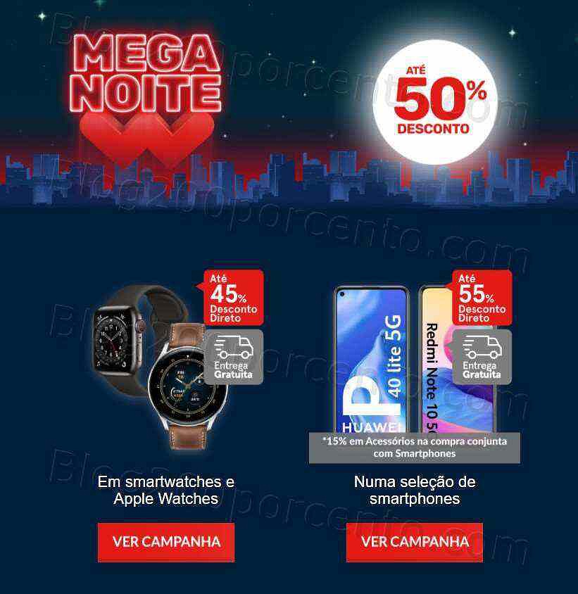 01 Promoções-Descontos-41745.jpg