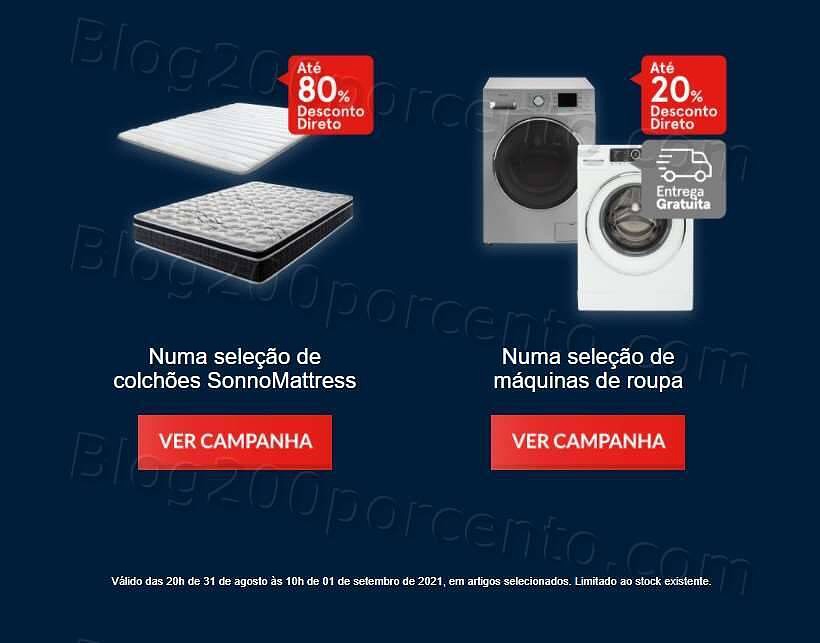 01 Promoções-Descontos-41747.jpg