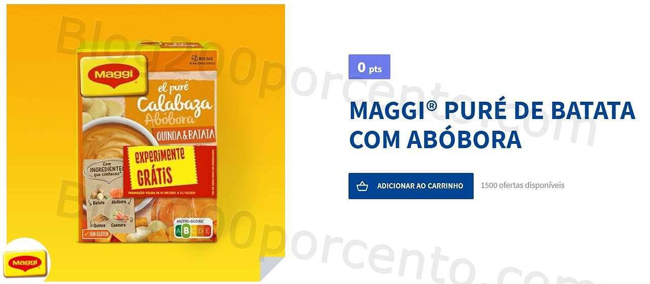 01 Promoções-Descontos-41749.jpg