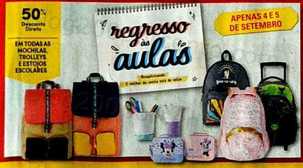 01 Promoções-Descontos-41787.jpg