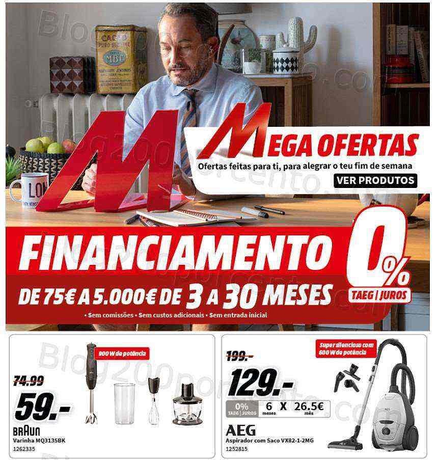 01 Promoções-Descontos-41790.jpg