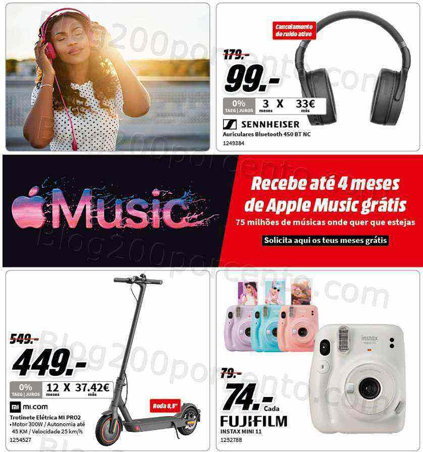 01 Promoções-Descontos-41792.jpg