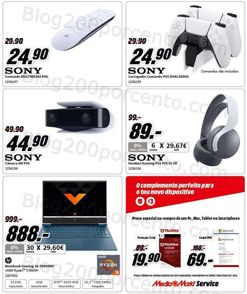 01 Promoções-Descontos-41793.jpg