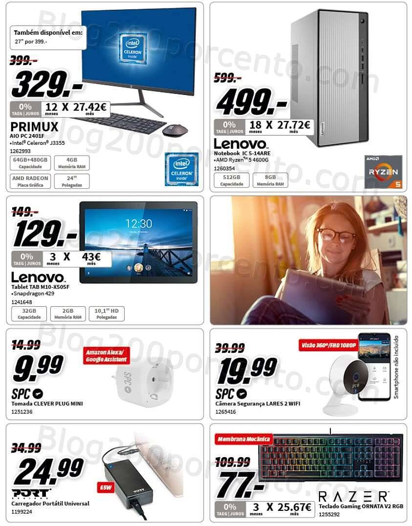 01 Promoções-Descontos-41794.jpg