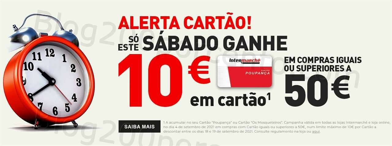 01 Promoções-Descontos-41795.jpg