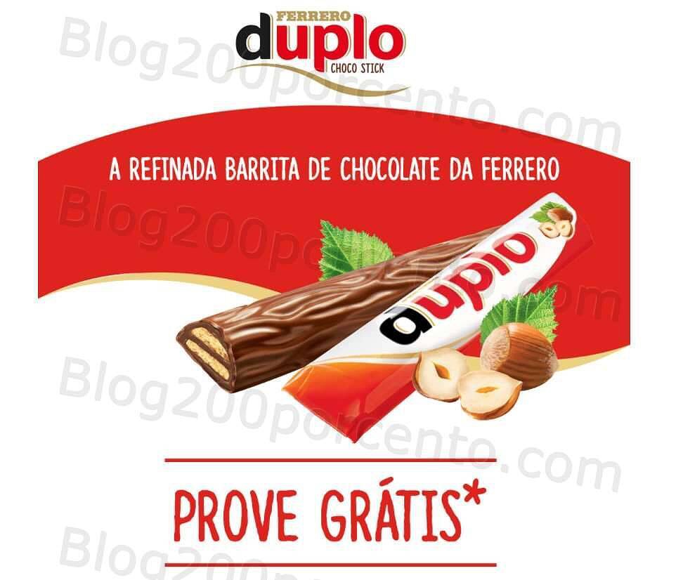 01 Promoções-Descontos-41796.jpg