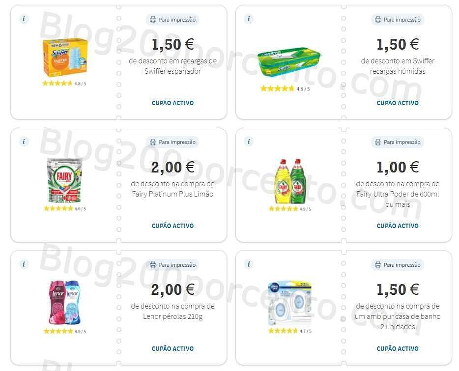 01 Promoções-Descontos-41797.jpg