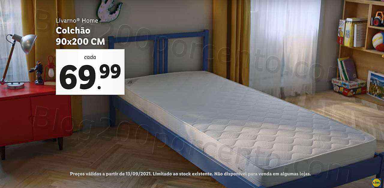 01 Promoções-Descontos-41803.jpg