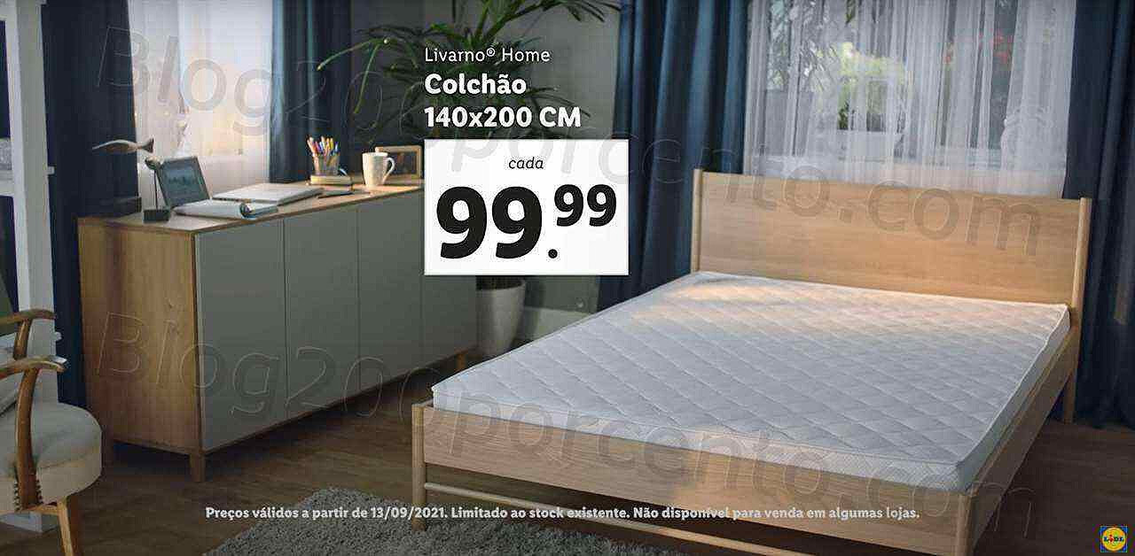 01 Promoções-Descontos-41804.jpg