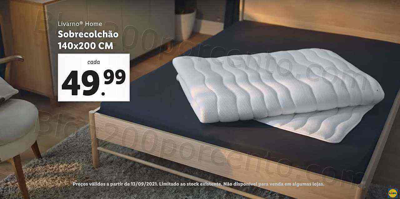 01 Promoções-Descontos-41805.jpg
