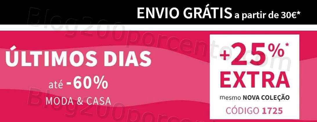 01 Promoções-Descontos-41807.jpg