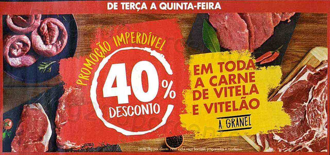 01 Promoções-Descontos-41818.jpg